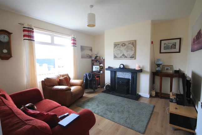 Bungalow for sale in High Road, Stanley, Crook