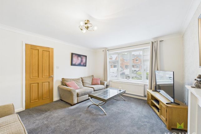 7, Pantulf Road, Shrewsbury photo 3