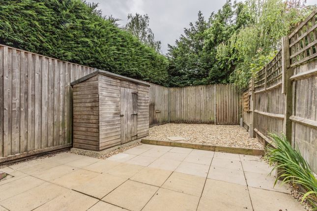 20, Norris Close, Cranbrook photo 4
