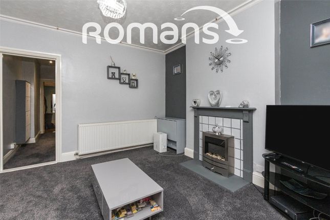 Flat 1, 20, Ash Road, Aldershot photo 4
