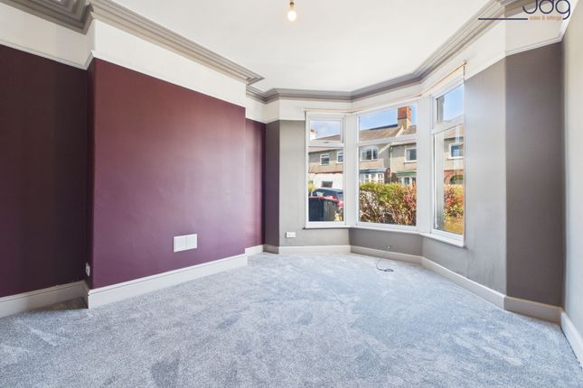15 Ulster Road, Lancaster photo 3