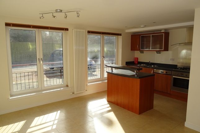 East Pilton Farm Crescent, Edinburgh, EH5 2GH, Edinburgh photo 2