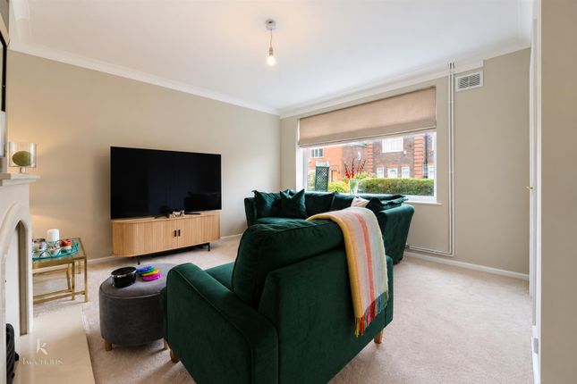 69, Ackworth Road, Manchester photo 2