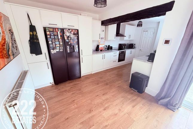 68, Parr Street, Warrington photo 2