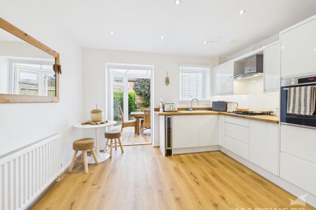 19, Yapton Road, Bognor Regis, photo 3
