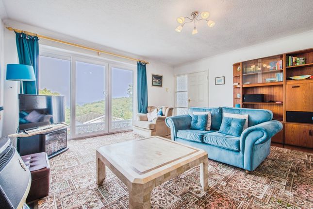 18, Scandinavia Heights, Pembrokeshire photo 3