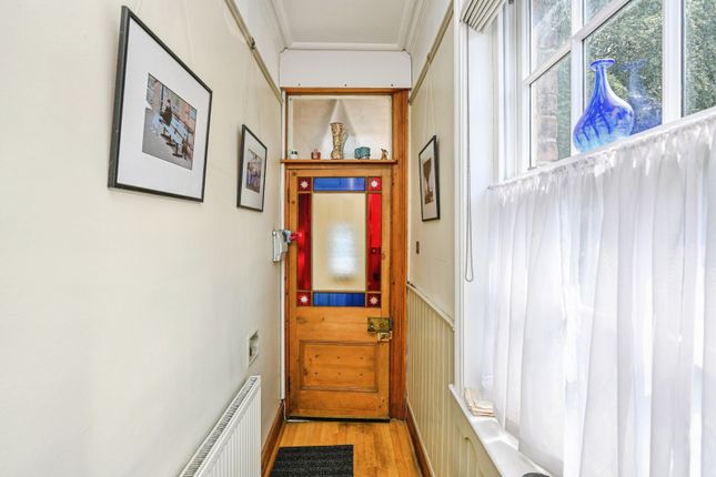 138, Allerton Road, Liverpool photo 4