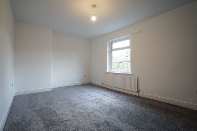 Terraced house to rent in George Street, Chester Le Street