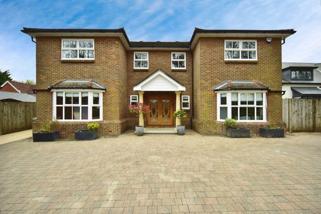 Homes for Sale in Chatham - Buy Property in Chatham - Primelocation