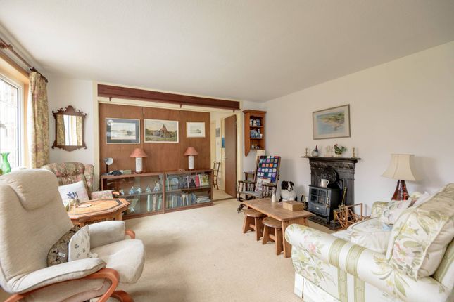 6, Nungate Road, North Berwick photo 3