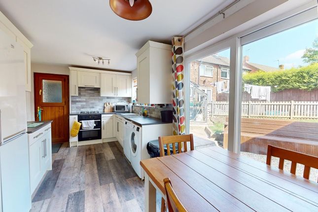 35, Rombalds View, Otley photo 3