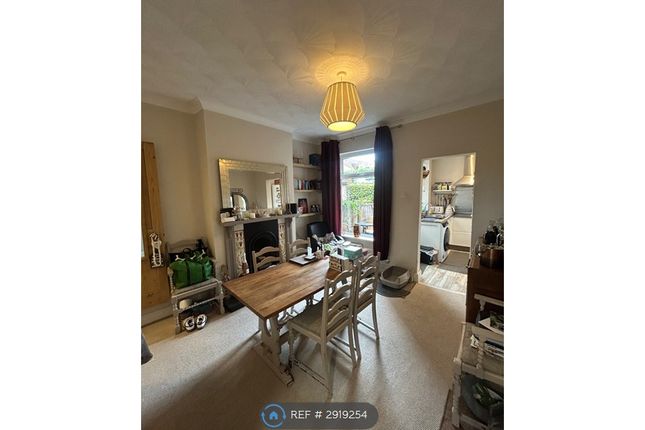 Barrow Road, Sileby, Loughborough photo 5