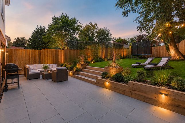 118c, Foxley Lane, Purley photo 4