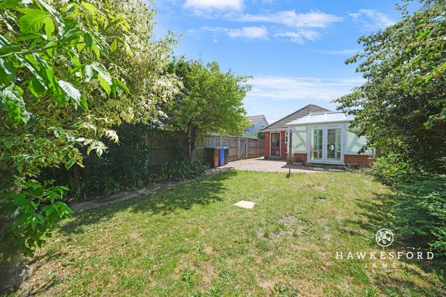 23 Highsted Road, Sittingbourne photo 4