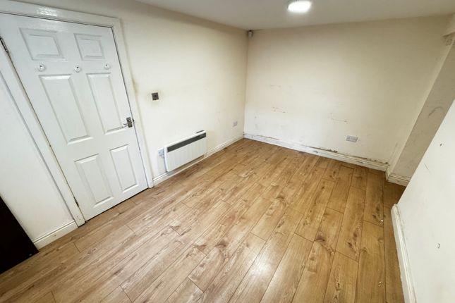 2B, Windsor Road, Wolverhampton photo 5