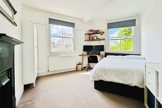 2A, Paradise Road, Richmond photo 3