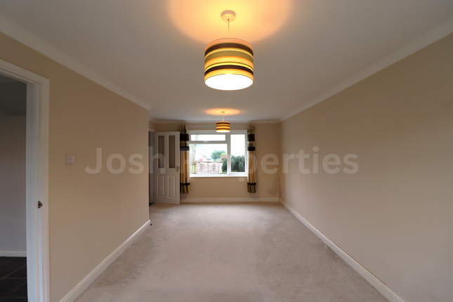 Holly Leys, Stevenage photo 2