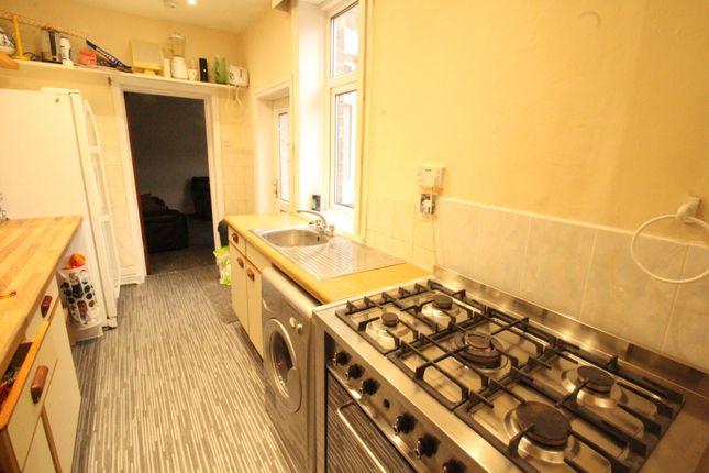 35, Belle Grove West, Newcastle upon Tyne photo 5