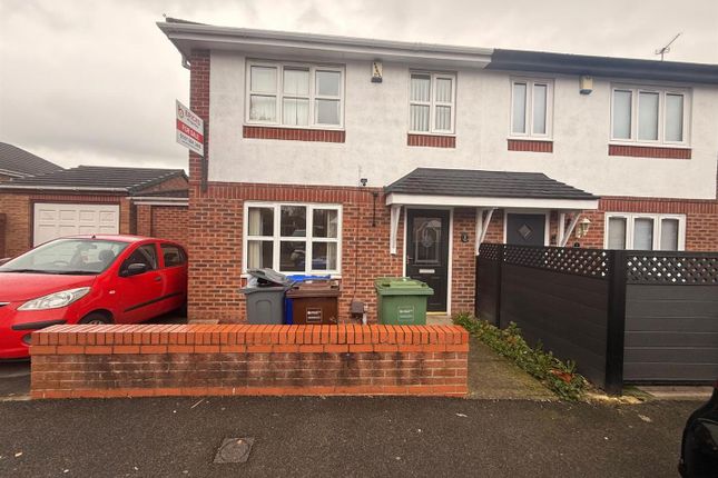 Whatsapp Image 2025-11-10 At 11.26.34_Bf664564.Jpg