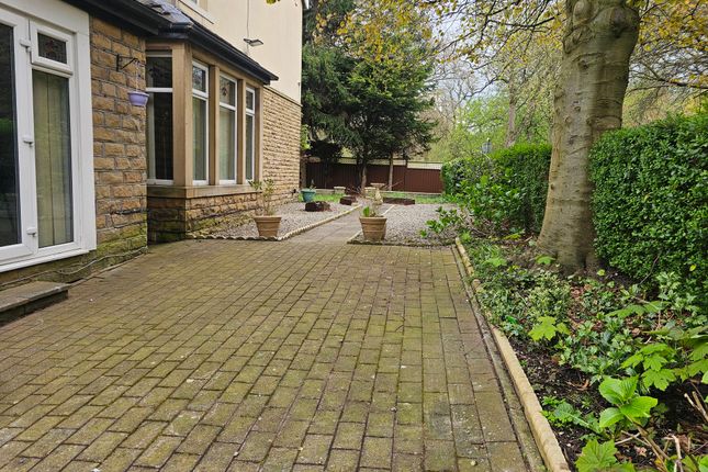 14, Emm Lane  photo 2