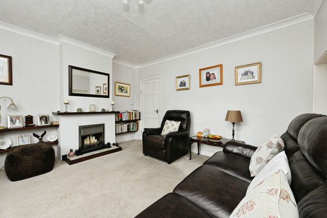 Carrillson, 12, Basin Road, Wisbech photo 3