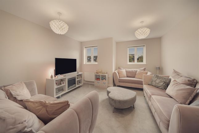 Segger View, Ipswich photo 2