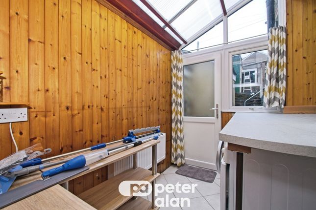 30, Melyn Street, PORT TALBOT photo 3