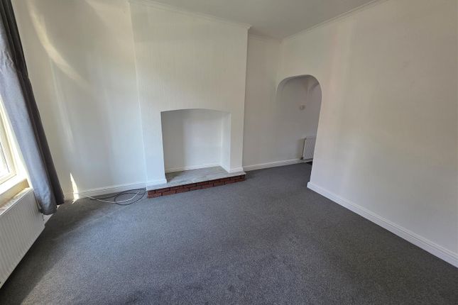 4, Dixon Street, Westhoughton photo 2