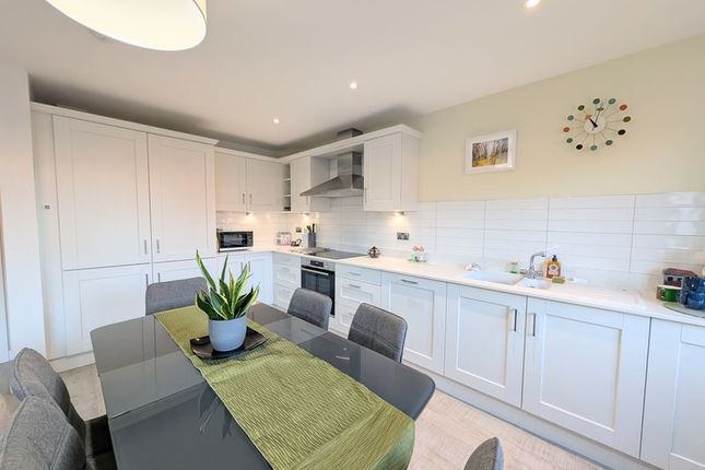 54, Williams Way, Grimsby photo 4