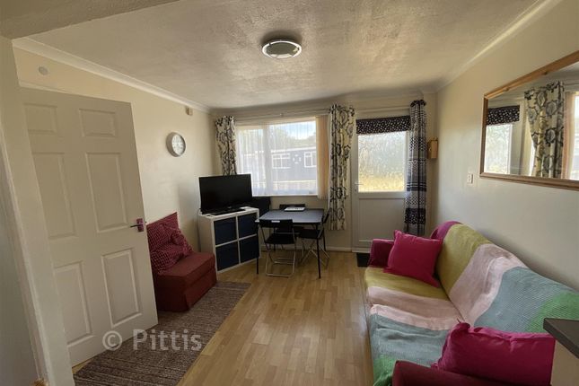 Sandown Bay Holiday Centre, Yaverland Road, Sandown photo 2