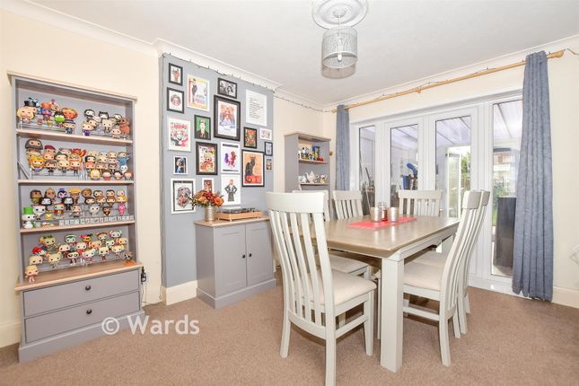 19, Gerrard Avenue, Rochester photo 4