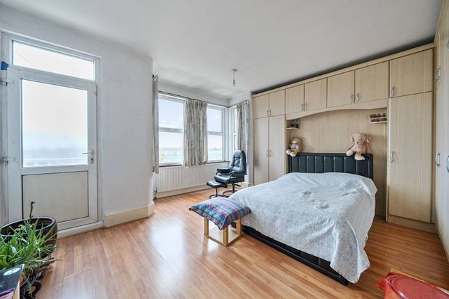 3-bed house on 27, Dagmar Road, £900,000