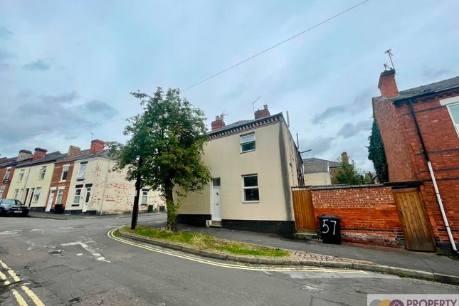 57 Co-operative Street, Derby photo 2
