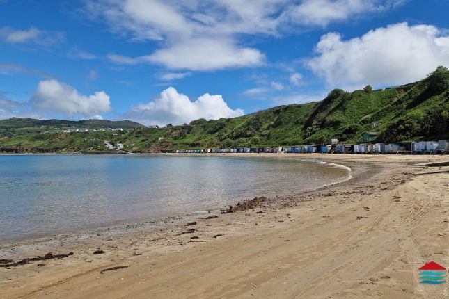 Beach Hut, Porth Nefyn, Pwllheli photo 4