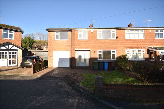 18, Brookfield, Shaw photo 2