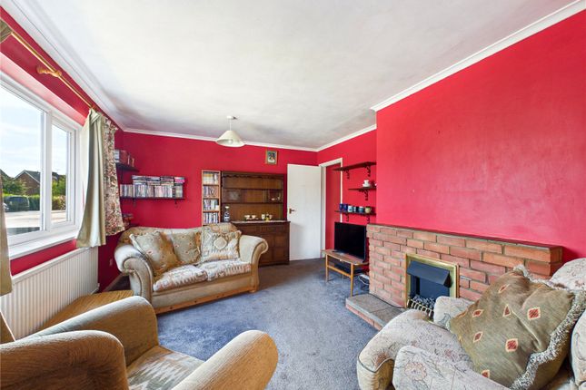 10, Ewan Way, Colchester photo 3