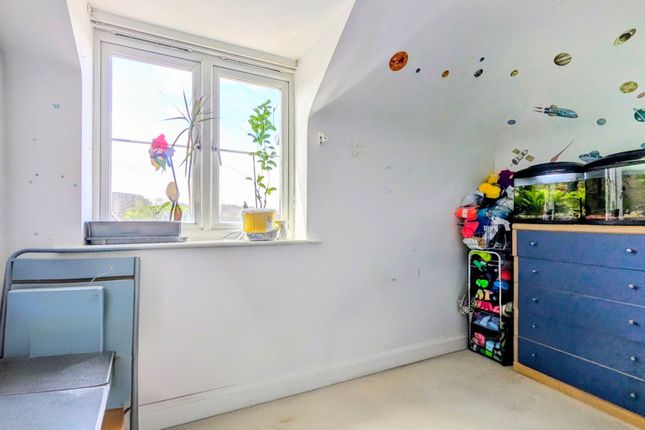 10 Wolage Drive, Wantage photo 3