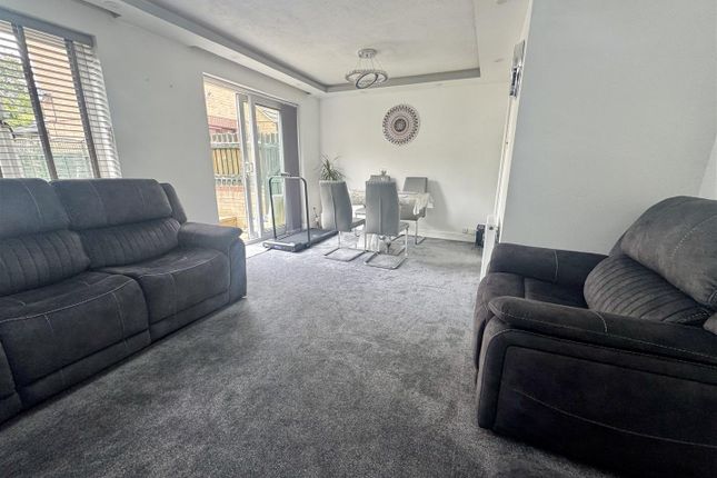 3, Hatfield House Court, Sheffield photo 3
