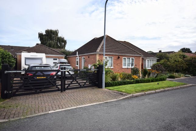 3 Manor Park, Louth photo 2