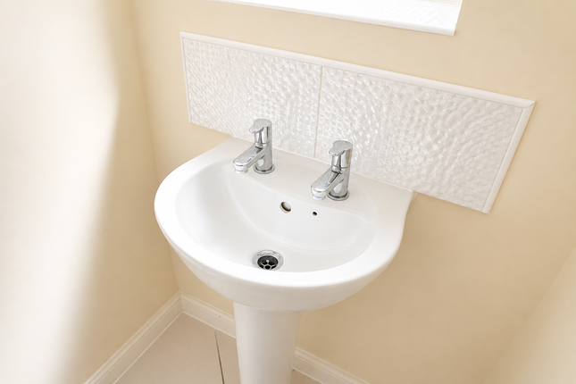 14, Blockley Road, Telford photo 4