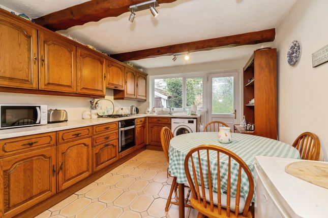 40, Glamis Road, Leyland photo 4
