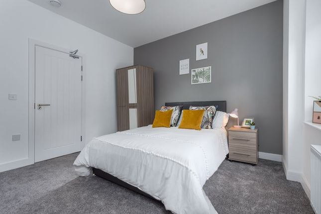 Room to rent in Market Lane, Dunston, Gateshead