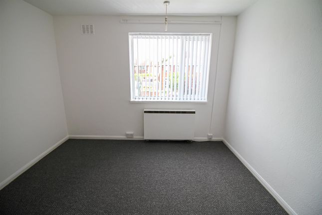 271a, Westdale Lane, Nottingham photo 5