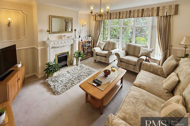 31, Polwarth Drive, Newcastle Upon Tyne photo 3