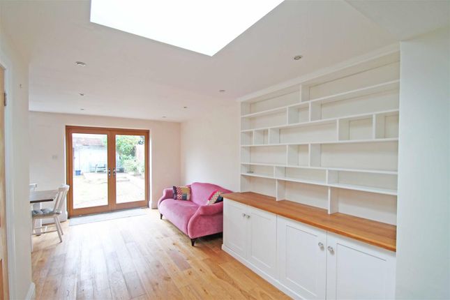 Elm Drive, Hove photo 4