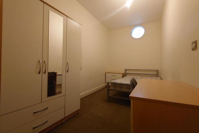11, Upper Brown Street, Leicester photo 5