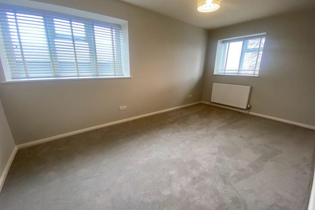 Property to rent in Main Street, Kirk Deighton, Wetherby