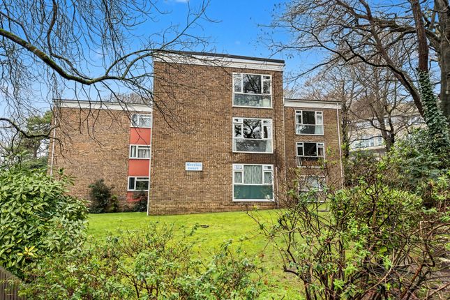 7, Merrion Court, Lower Parkstone photo 2