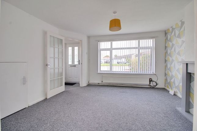 26, Duck Lane, St. Neots photo 3