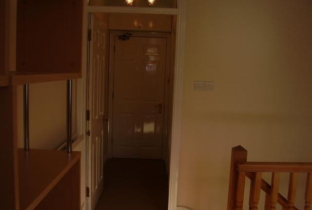 Flat 1b, 109, Banbury Road, Oxford photo 4